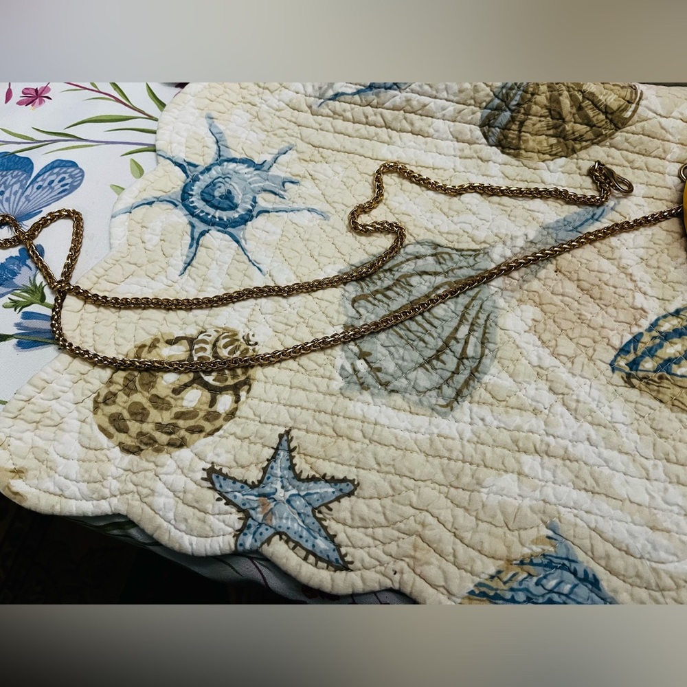Flan Crossbag purse - Picture 4 of 4